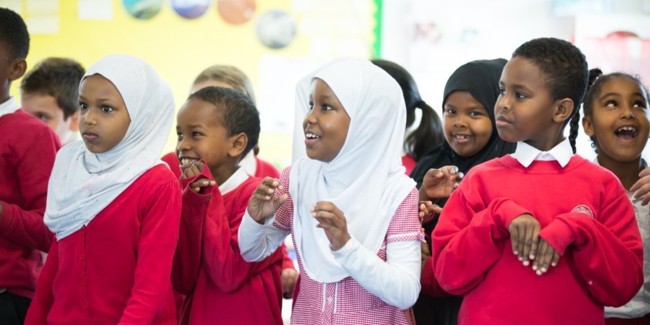 Opportunities for Teachers 1