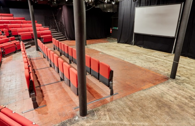 factory-theatre-tobacco-factory-theatres
