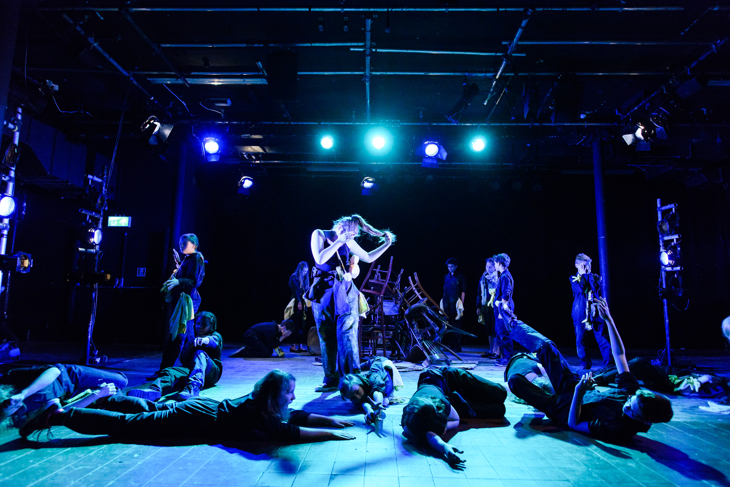 tobacco factory shows ARCHIVE: Young Theatre Makers Performance tobacco factory shows ARCHIVE: Young Theatre Makers Performance