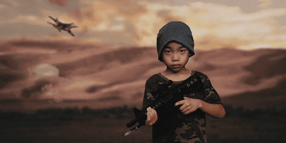 ARCHIVE: Welcome to Thebes 20