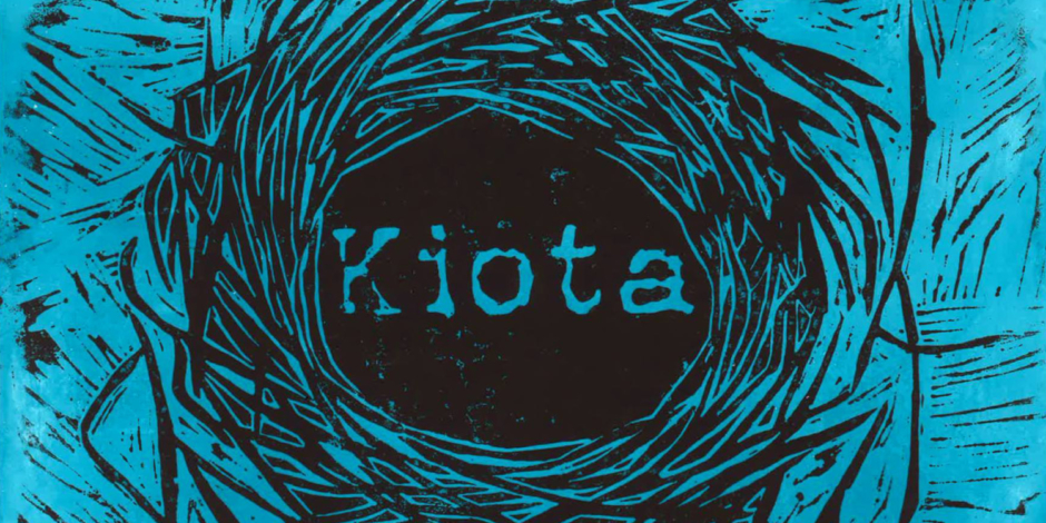 Kiota