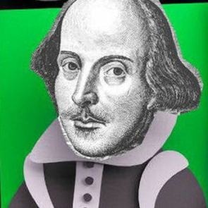 Impromptu Shakespeare 1