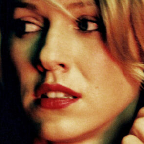 Compass Presents: David Lynch’s Mulholland Drive – An Expanded Screening