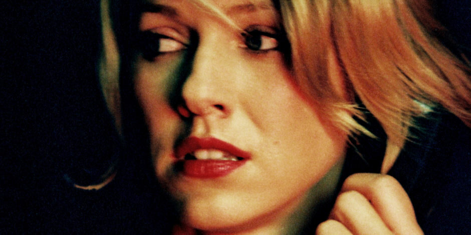 Compass Presents: David Lynch’s Mulholland Drive – An Expanded Screening
