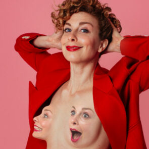 Helen Duff: Lullabies