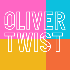 Oliver Twist 7