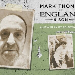 England and Sons