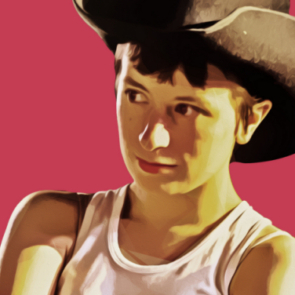 Cowboys & Lesbians