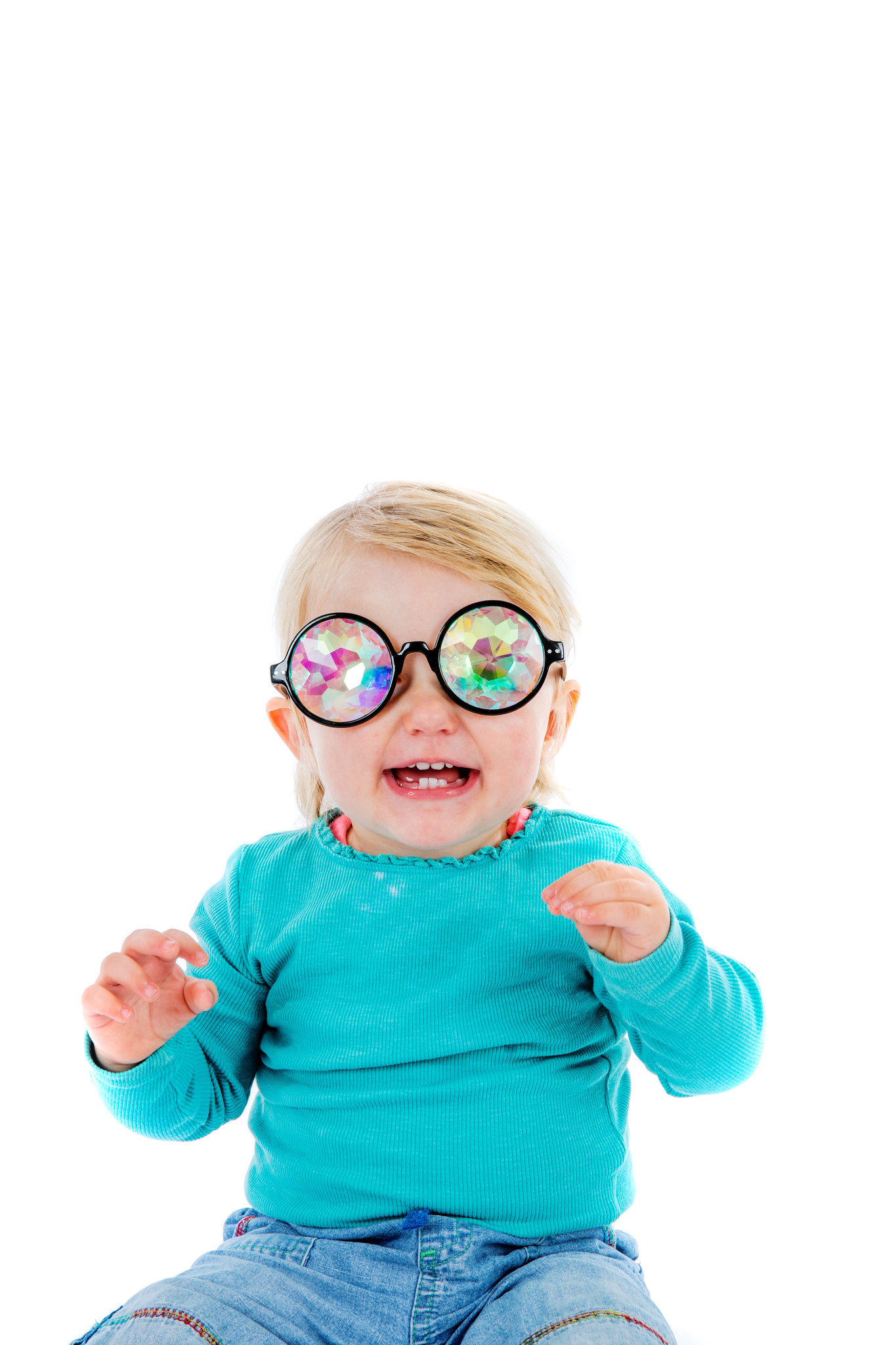 Kaleidoscope Tobacco Factory Theatres