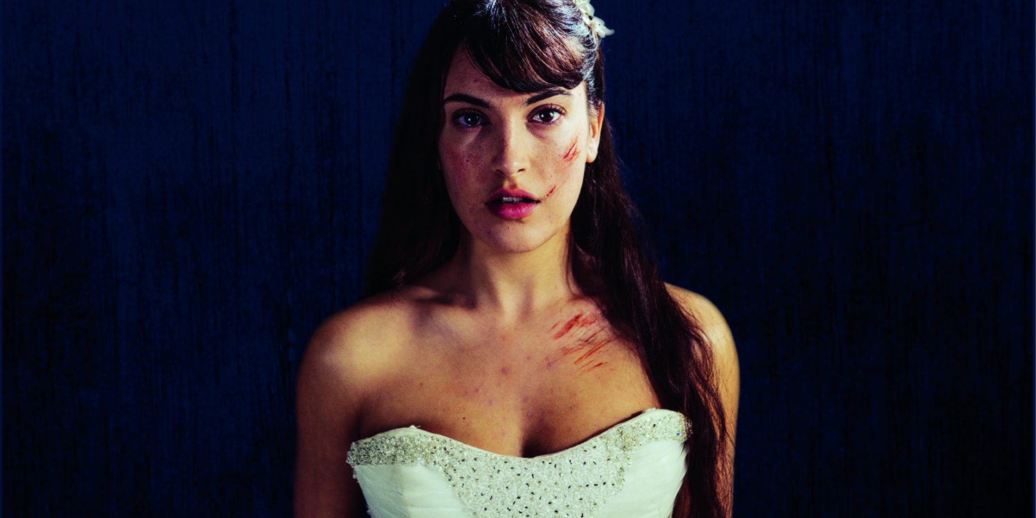 1 Ticket 1941 Tour R J Reynolds Cigarette Factory Winston Salem North Australia