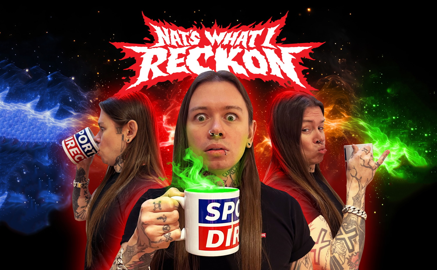 Nat