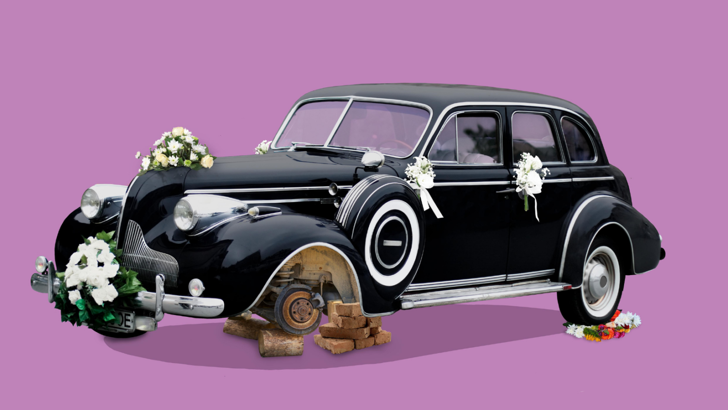 The Marriage of Figaro Cast Announcement