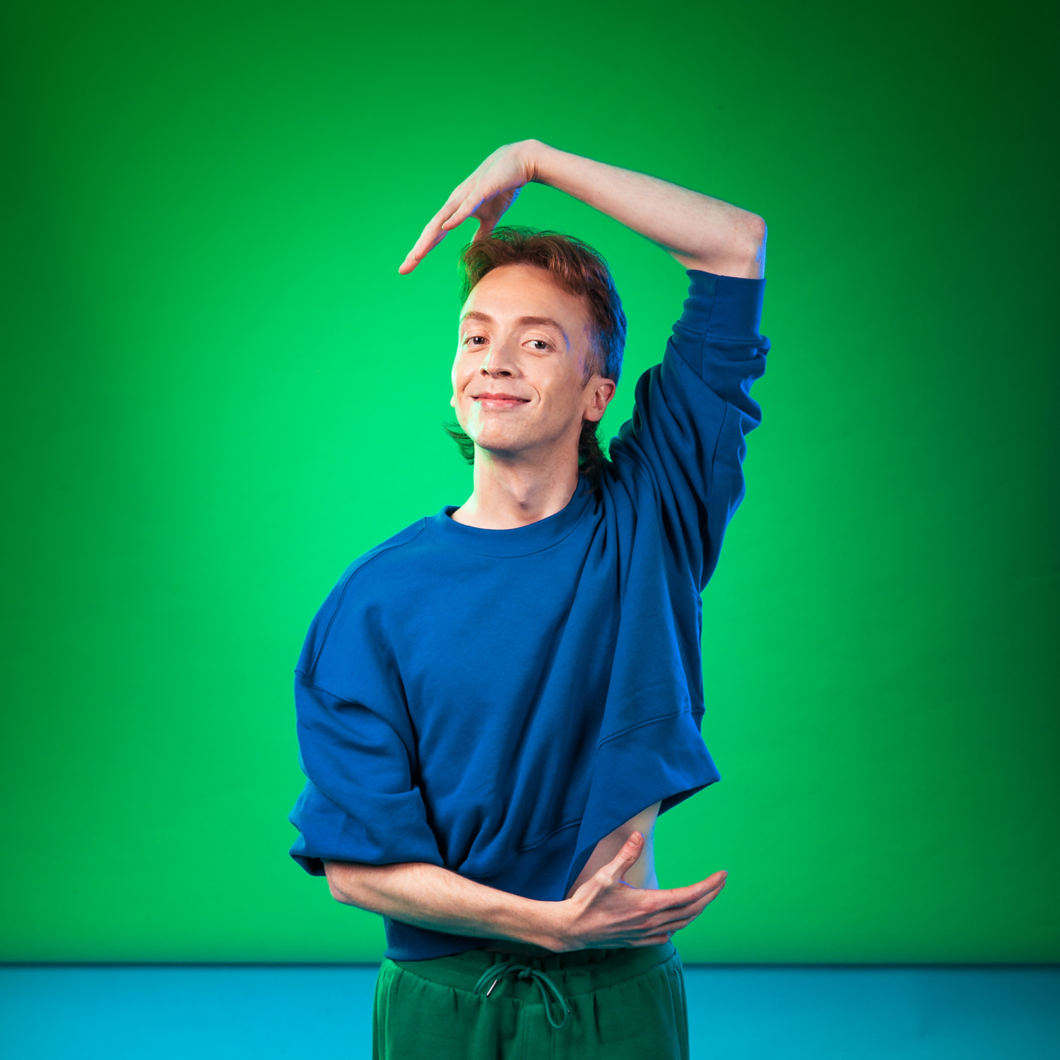 Derek Mitchell Double Dutch Tobacco Factory Theatres joan-ryan-quote-animal-research-and-testing-has-played-a-part-in-almost