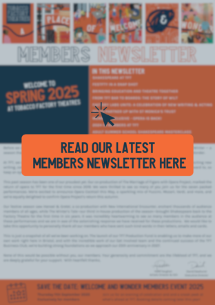 Become a Member 6