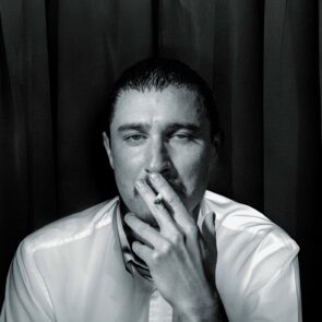 Tom Rosenthal: Whatever People Say I Am, That's What I Am