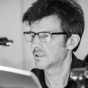 Cosi Fan Tutte - Blog post with Jonathan Lyness