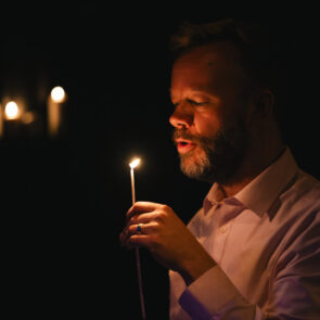 Why Classical Stories Still Matter – And Why We Champion Them at TFT 6