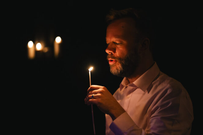 Why Classical Stories Still Matter – And Why We Champion Them at TFT 6