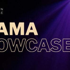 Clifton College Drama Showcase