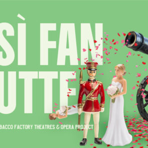 Cosi fan tutte 3
