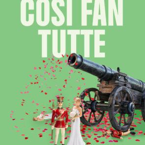 Cosi fan tutte 4