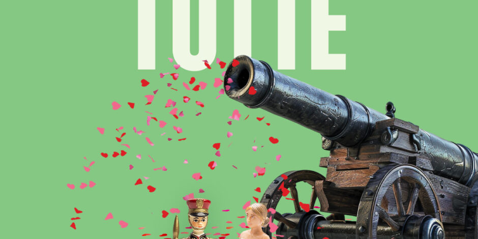 Cosi fan tutte 4