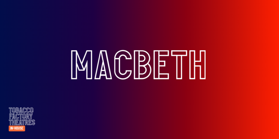 Macbeth 4
