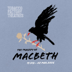 Macbeth 5