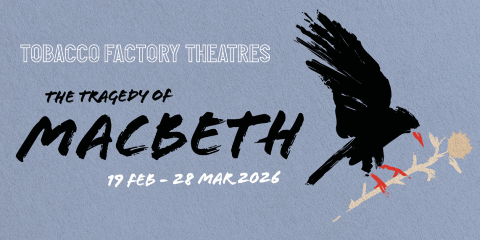 Macbeth 5