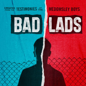 Bad Lads