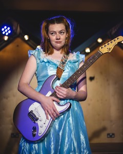 I Don't Have A Maths GCSE 3