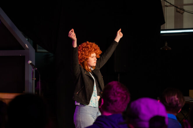 I Don't Have A Maths GCSE 5