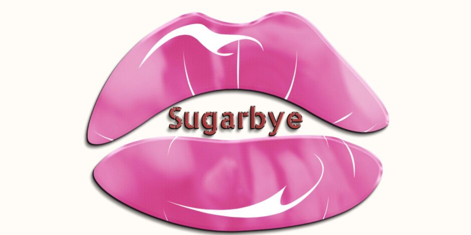 Sugarbye
