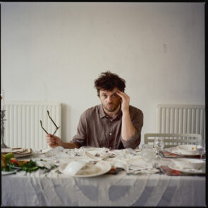Seder