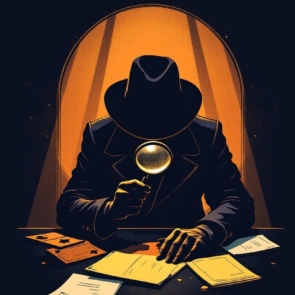 Knowle West Literacy Project