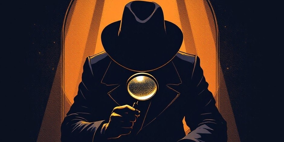 Knowle West Literacy Project