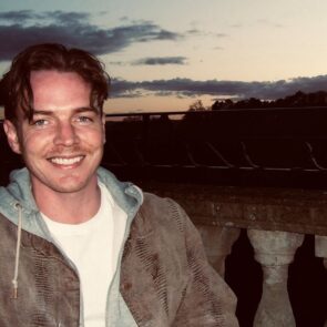 Christmas@TFT – Why we do what we do, and why your support... more than ever... truly makes a difference 1