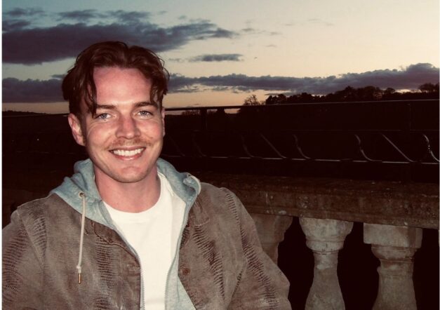 Christmas@TFT – Why we do what we do, and why your support... more than ever... truly makes a difference 1