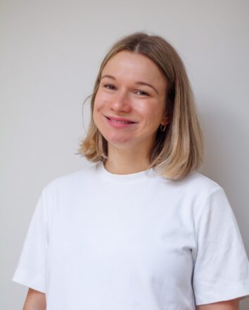 Young Theatre Makers: RECEPTION Spring 26