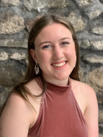 Young Theatre Makers: Years 7-9 Spring 26 (Sunday Group)