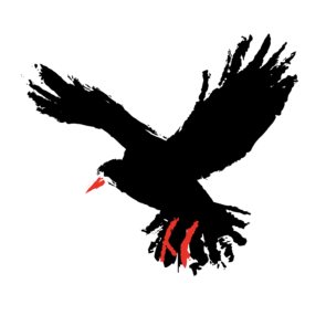 From Comedy to Tragedy: Stu McLoughlin on Becoming Macbeth