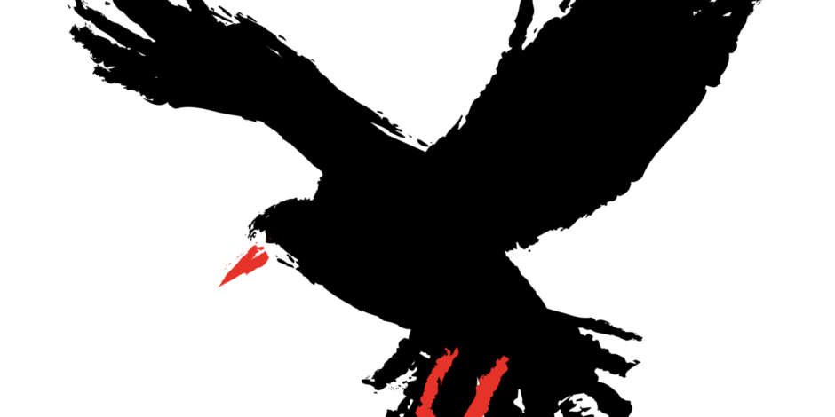 From Comedy to Tragedy: Stu McLoughlin on Becoming Macbeth