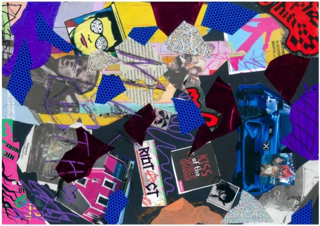 Shakespeare@TFT: Engaging our young theatre makers full circle with their upcoming Macbeth Curtain Raisers 1