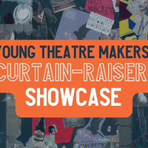 YTM Macbeth Curtain Raiser Showcase 1