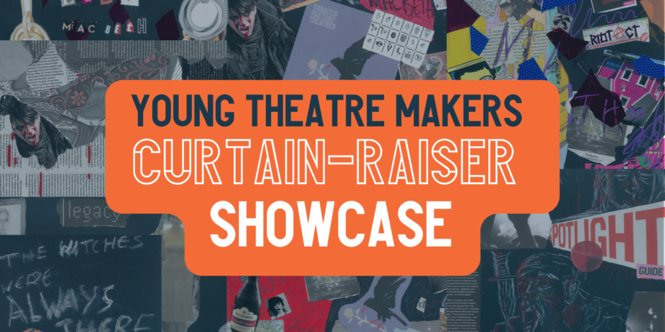YTM Macbeth Curtain Raiser Showcase 1