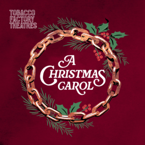 A Christmas Carol 1