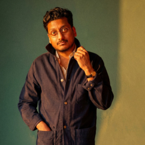 Ahir Shah: Golden 2