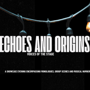 Clifton College Drama Showcase 1