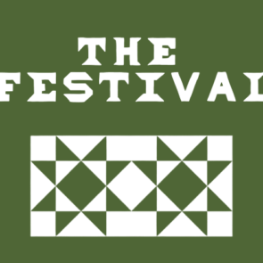 The Festival