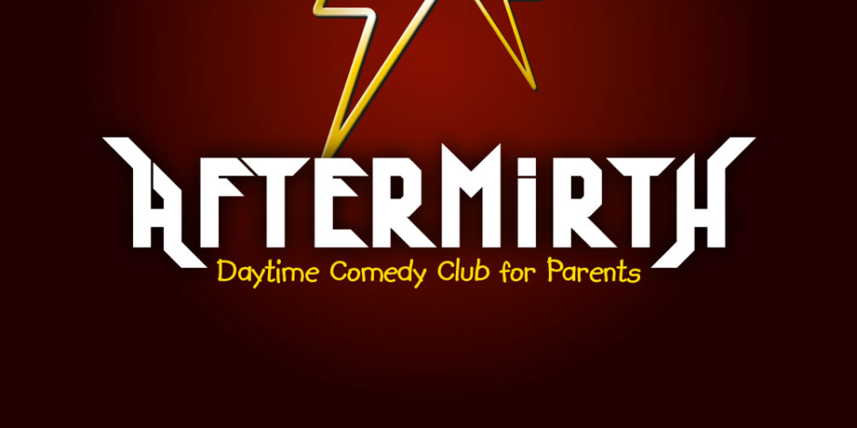 Aftermirth - May 2026